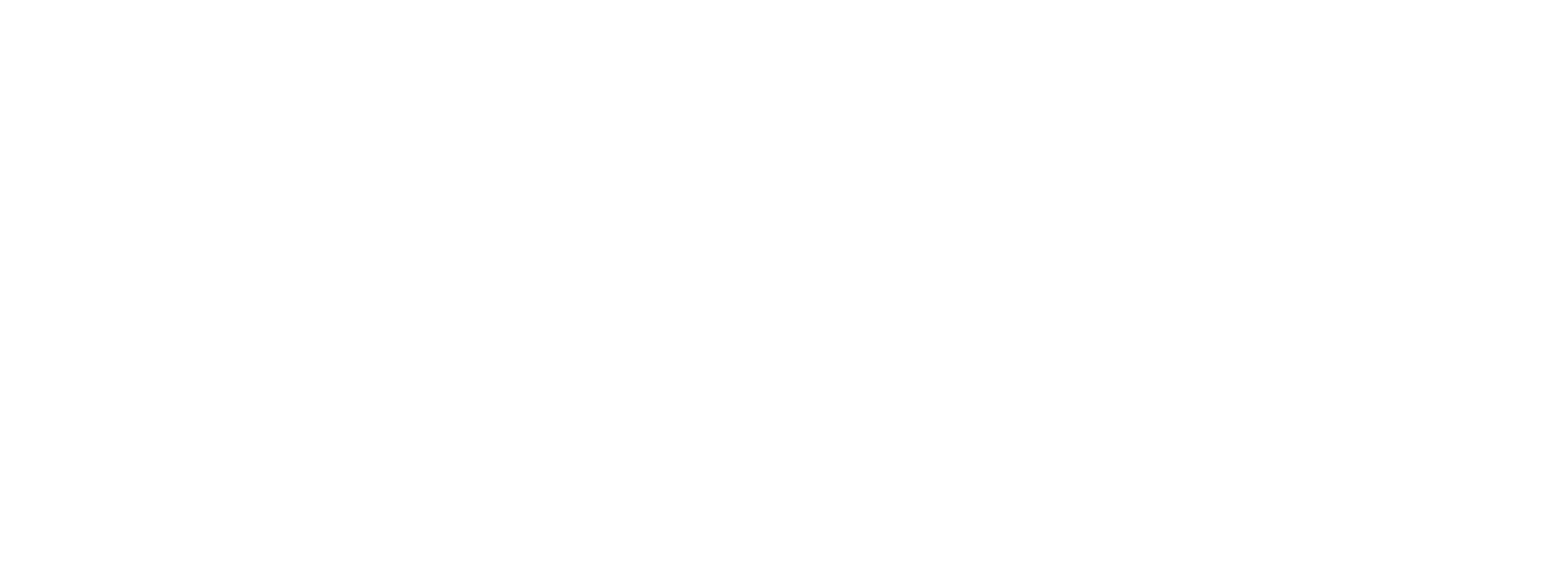 Kahortage.org
